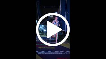 BIB:  <button type="button" onclick="openModal(27232467)" class="btn btn-primary btn-sm float-right" data-toggle="modal" data-target=".modal-high-quality">
                <i class="fa fa-download"></i> Download
                </button>